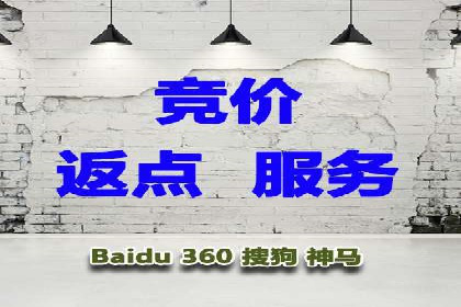 百度竞价排名案例分析：提升网站流量与转化率