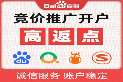 专业sem竞价托管服务，案例解析提升广告效果